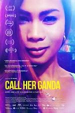 Watch Call Her Ganda Megashare9