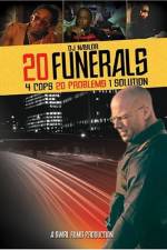 Watch 20 Funerals Megashare9