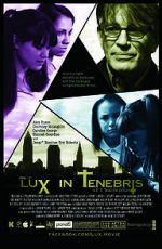 Watch Lux in Tenebris Megashare9