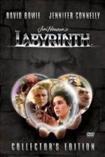 Watch Labyrinth Megashare9