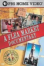 Watch A Flea Market Documentary Megashare9