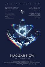 Watch Nuclear Now Megashare9