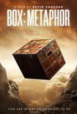 Watch Box: Metaphor Megashare9