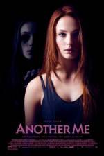 Watch Another Me Megashare9