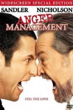 Watch Anger Management Megashare9