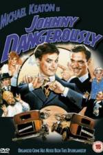 Watch Johnny Dangerously Megashare9