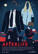 Watch Afterlife (Short 2020) Movie25