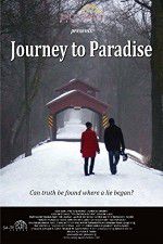 Watch Journey to Paradise Megashare9