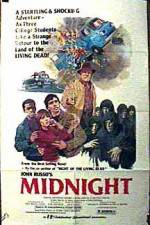 Watch Midnight Megashare9