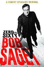 Watch Bob Saget Zero to Sixty Megashare9