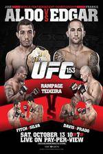 Watch UFC 156 Aldo Vs Edgar Facebook Fights Megashare9