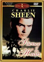 Watch Silence of the Heart Megashare9