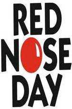 Watch Red Nose Day Megashare9