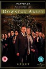 Watch Downton Abbey Christmas Special 2011 Megashare9