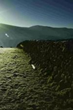 Watch Life of a Mountain: A Year on Blencathra Megashare9