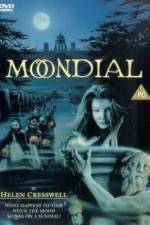 Watch Moondial Megashare9