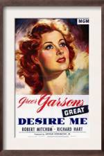 Watch Desire Me Megashare9