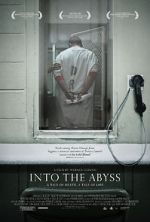 Watch Into the Abyss Megashare9