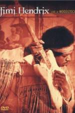 Watch Jimi Hendrix: Live at Woodstock Megashare9