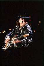 Watch Stevie Ray Vaughan: Austin City Limits Outakes Megashare9