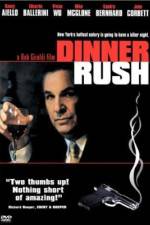 Watch Dinner Rush Megashare9