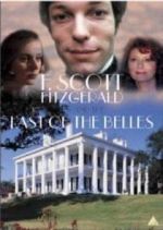 Watch F. Scott Fitzgerald and \'The Last of the Belles\' Megashare9