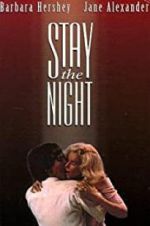 Watch Stay the Night Megashare9