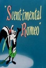 Watch Scent-imental Romeo (Short 1951) Megashare9