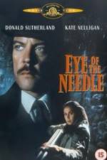 Watch Eye of the Needle Megashare9