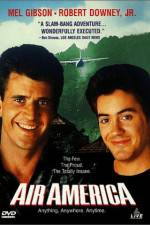 Watch Air America Megashare9