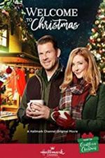 Watch Welcome to Christmas Megashare9