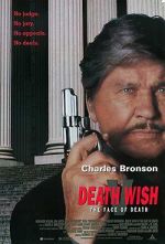 Watch Death Wish V: The Face of Death Megashare9