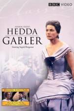 Watch Hedda Gabler Megashare9