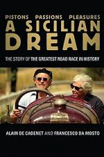 Watch A Sicilian Dream Megashare9