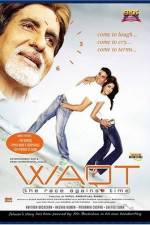 Watch Waqt The Race Against Time Megashare9