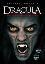 Watch Dracula: The Original Living Vampire Megashare9
