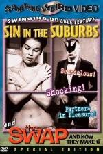 Watch Sin in the Suburbs Megashare9