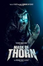 Watch Mask of Thorn Megashare9