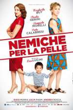 Watch Nemiche per la pelle Megashare9