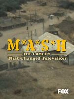 Watch M*A*S*H: The Comedy That Changed Television (TV Special 2024) Megashare9