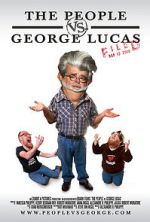 Watch The People vs. George Lucas Megashare9