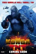 Watch Konga TNT Megashare9