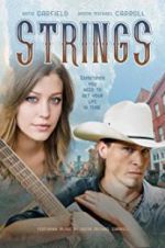 Watch Strings Megashare9