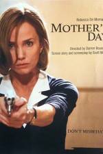 Watch Mothers Day Megashare9