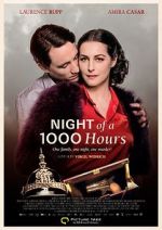 Watch Night of a 1000 Hours Megashare9
