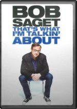 Watch Bob Saget: That's What I'm Talkin' About Megashare9