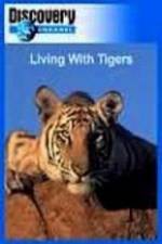 Watch Living with Tigers Megashare9