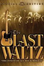 Watch The Last Waltz Megashare9