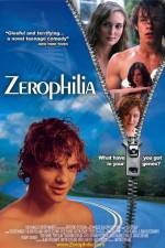 Watch Zerophilia Megashare9