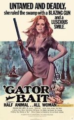 Watch 'Gator Bait Megashare9